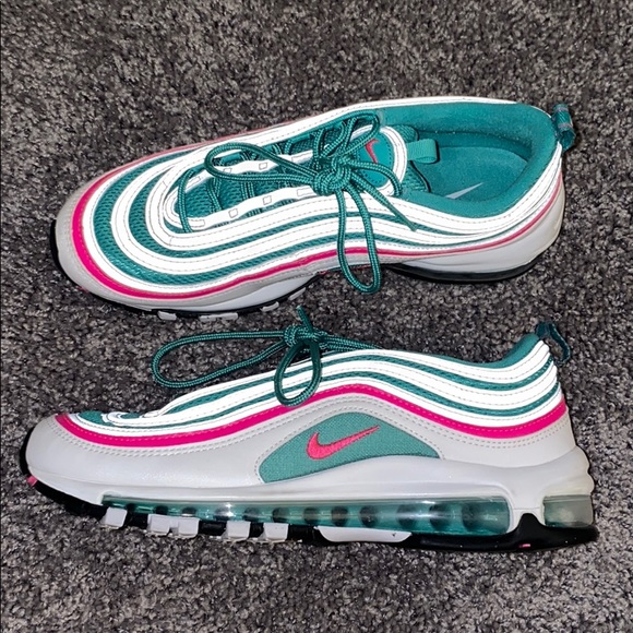 nike 97 watermelon